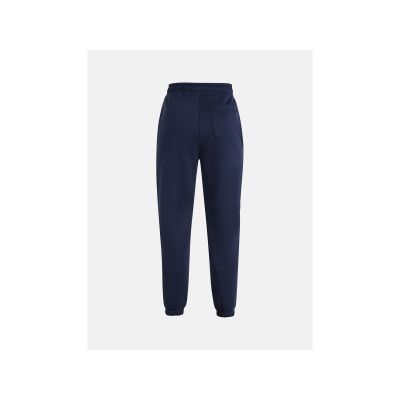 7. Spodnie  Peak Performance W Original Pants niebieski