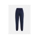 7. Spodnie  Peak Performance W Original Pants niebieski