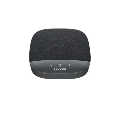 3. Fanvil CS20 telefon konferencyjny PC USB/Bluetooth Czarny