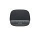 3. Fanvil CS20 telefon konferencyjny PC USB/Bluetooth Czarny