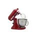 10. Robot KitchenAid Artisan 5KSM185PSEER czerwony