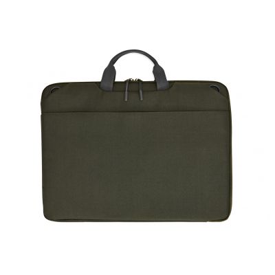 5. Pokrowiec na laptopa HP 15,6” Modular Laptop Sleeve Gray 9J4C3AA