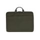 5. Pokrowiec na laptopa HP 15,6” Modular Laptop Sleeve Gray 9J4C3AA