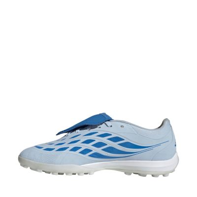 5. Buty piłkarskie adidas Predator Pro FT TF JR7862