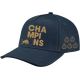 Czapka z daszkiem Red Bull Champions F1 M 701225761 001