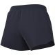 4. Spodenki Nike Df Park 20 Short Kz W CW6154-451