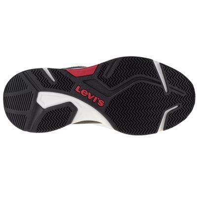 8. Buty Levi's West W 232031-795-59