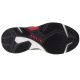 8. Buty Levi's West W 232031-795-59
