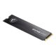 5. Dysk SSD SPATIUM M560 2TB PCIe 5.0 NVMe M.2