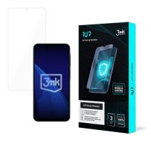 Folia dla graczy 3mk 1UP na Samsung Galaxy A17 5G