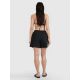 4. Spodenki plażowe damskie 4F 4FWSS25UBDSF129-20S