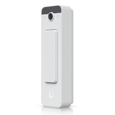 2. Ubiquiti Doorbell Lite Biały