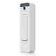 2. Ubiquiti Doorbell Lite Biały