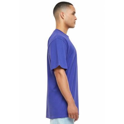 5. Koszulka Karl Kani 2 Pack Small Signature Essential Tee M 6069115