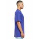 5. Koszulka Karl Kani 2 Pack Small Signature Essential Tee M 6069115