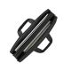 7. Rivacase 8257 torba na notebooka 43,9 cm (17.3") Pokrowiec Czarny