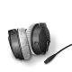 8. Beyerdynamic DT 770 PRO X 48 OHM - Słuchawki studyjne zamknięte