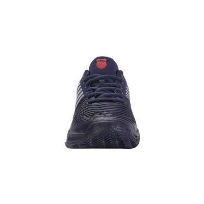 5. Buty K-Swiss Express Light 3 HB M 08563-402-M