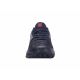 5. Buty K-Swiss Express Light 3 HB M 08563-402-M
