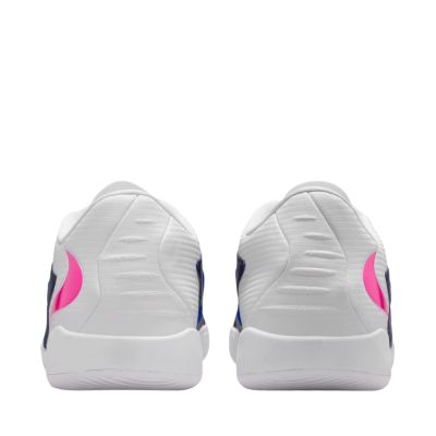 3. Buty piłkarskie Nike Phantom 6 Low Academy IC HQ2319 446