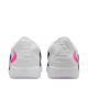 3. Buty piłkarskie Nike Phantom 6 Low Academy IC HQ2319 446