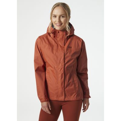 19. Kurtka Helly Hansen Loke Jacket W 62282 179