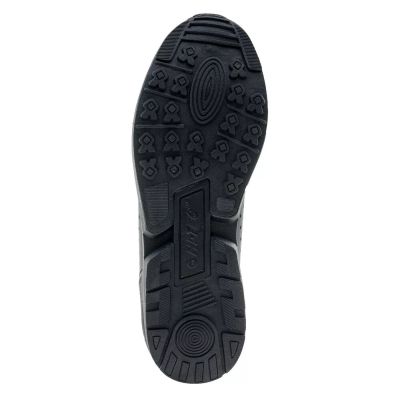 4. Buty Hi-Tec Emmet M 92800196296
