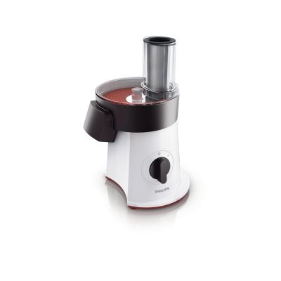 69. Robot kuchenny Philips HR1388/80 (200W)