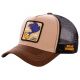 4. Czapka Capslab Looney Tunes Road Runner Cap M CL-LOO-1-ROA2