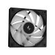 9. Chłodzenie wodne DeepCool LE240 V2