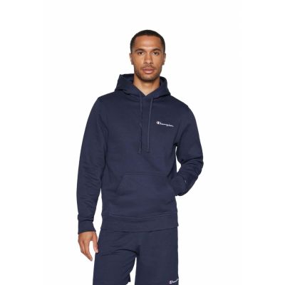 3. Bluza Champion z kapturem Hooded Sweatshirt M 220258.BS501