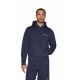 3. Bluza Champion z kapturem Hooded Sweatshirt M 220258.BS501