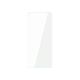 6. Folia ochronna matowa 3mk Silky Matt Pro na Realme GT 5G