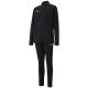 Dres Puma Ftblplay Youth Tracksuit Jr 656819-06