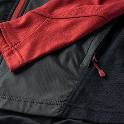 4. Męska Bluza NESCO