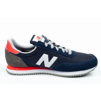 34. Buty New Balance Ul720Ua