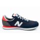 34. Buty New Balance Ul720Ua