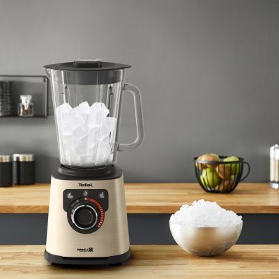 6. Blender stołowy Tefal Perfectmix+ BL871A 1,5 l 1200 W
