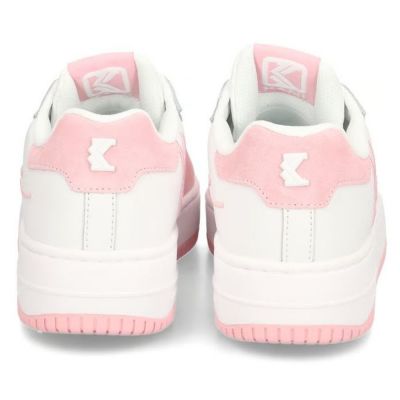 8. Karl Kani but damskie 89UP Logo Prm PD00002700