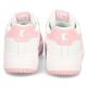8. Karl Kani but damskie 89UP Logo Prm PD00002700