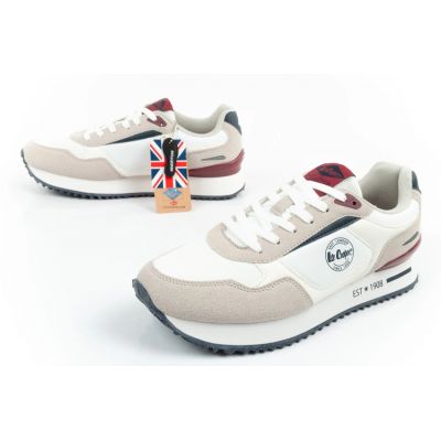 8. Buty Lee Cooper M LCW-25-03-3388M