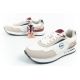 8. Buty Lee Cooper M LCW-25-03-3388M