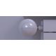 5. Inteligentna głowica termostatyczna FIBARO The Heat Controller (FGT-001 ZW5)
