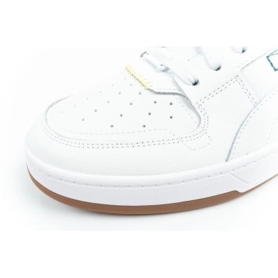 20. Buty Puma Canven 2.0 VTG M 392332 01