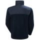 12. Kurtka Helly Hansen Explorer Pile Jacket M 53987 597