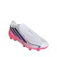 2. Buty piłkarskie dla dzieci adidas F50 Hyperfast Elite LL FG KK1312