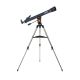 5. Teleskop Celestron AstroMaster 70AZ