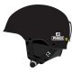 Kask męski K2 PHASE MIPS black