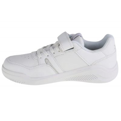 2. Buty Joma Platea Low Jr 2402 JPLAS2402V 