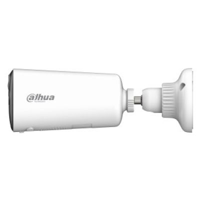 5. Dahua Technology KIT/BF4CP-4G-XL/M0508 Tubowa Kamera bezpieczeństwa IP Wewnętrz i na wolnym powietrzu 2560 x 1440 px Ściana